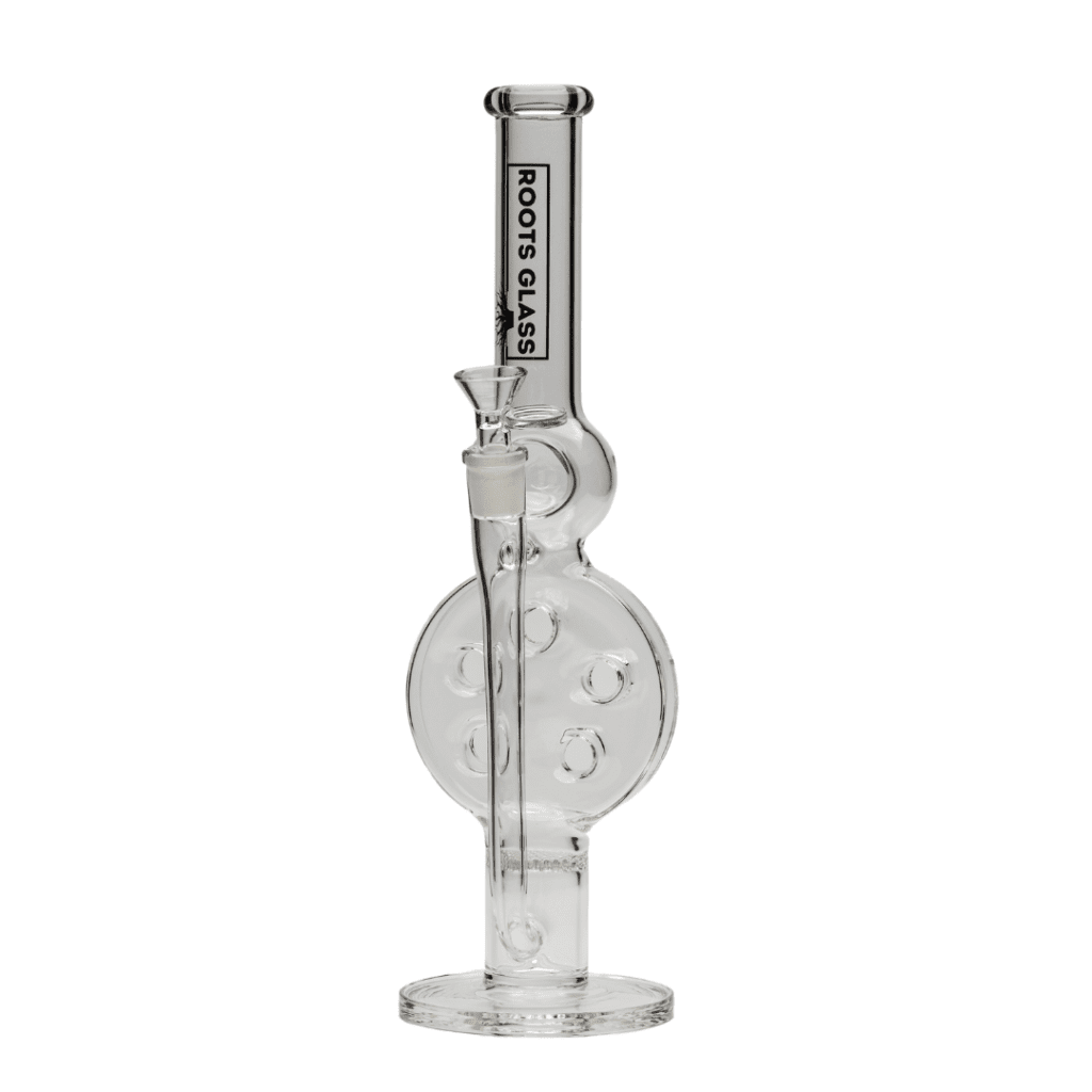 Swiss Perc