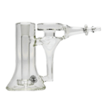 Bubblers