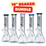 Bundle deals