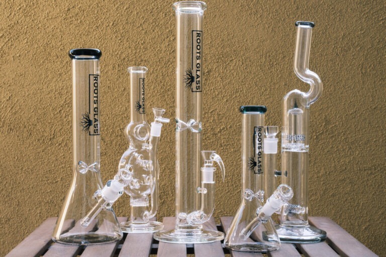 top 5 smoke shop distributors