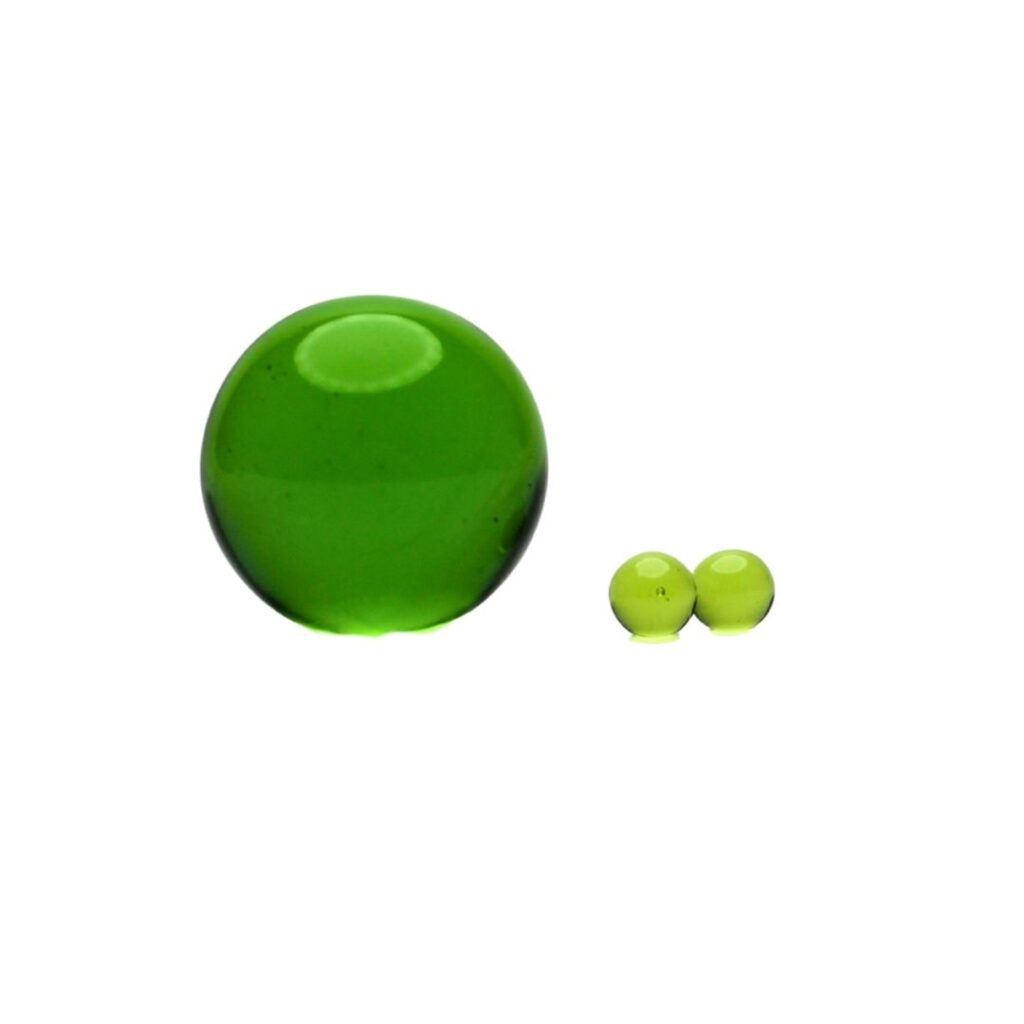 auto spinner carb cap kit