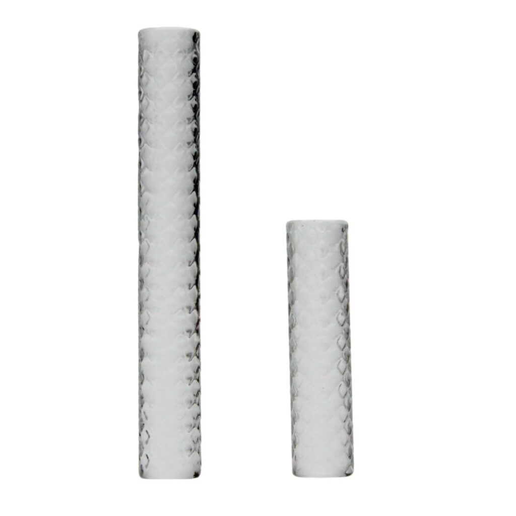 Quartz Pillar