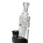 Puffco
