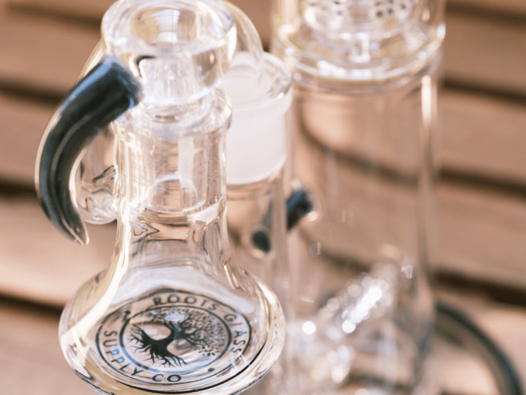 wholesale ash catchers