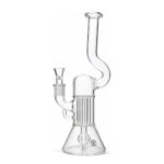 Stemless series