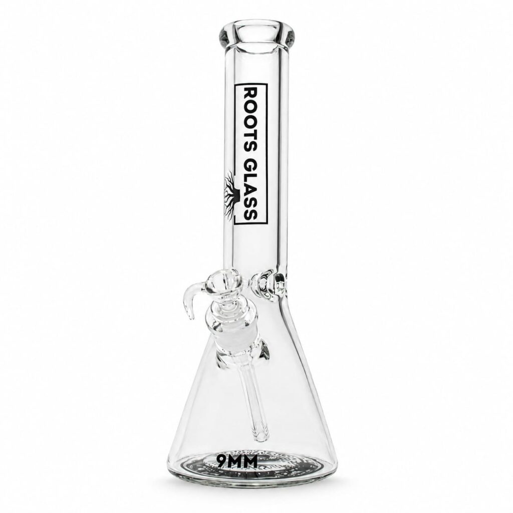 Bongs