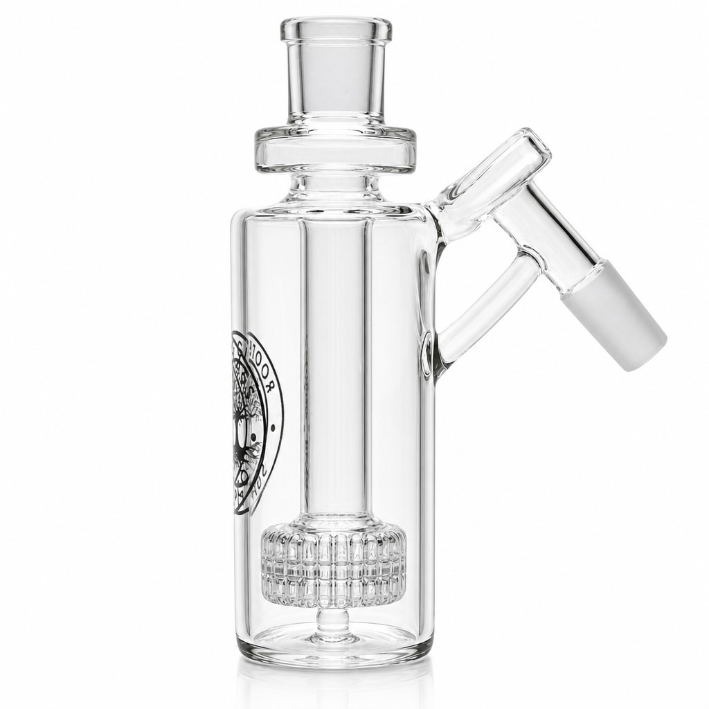 14mm Matrix Ash Catcher